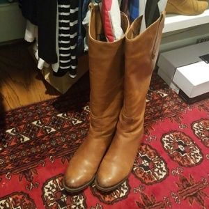 Sam Edelman Penny Riding Boot